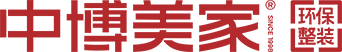 梦想国际企业核心服务系统登录与分销商端登陆后台图片